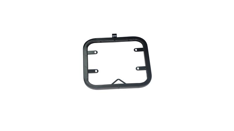 ÖN KOLTUK SABİTLEME DEMİRİ (ESTIMA)